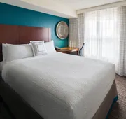 Residence Inn by Marriott Cypress Los Alamitos hotel detail image 3
