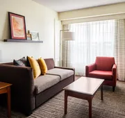 Residence Inn by Marriott Cypress Los Alamitos hotel detail image 4