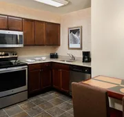 Residence Inn by Marriott Cypress Los Alamitos hotel detail image 5