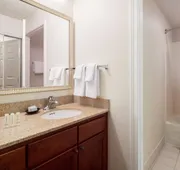 Residence Inn by Marriott Cypress Los Alamitos hotel detail image 7