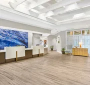 Marriott's Barony Beach Club hotel detail image 4