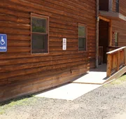 Old Corral Hotel & Steakhouse hotel detail image 7