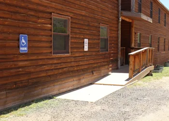Old Corral Hotel & Steakhouse hotel thumbnail 7