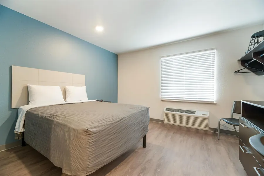 Extended Stay America Select Suites - Ocala hotel detail image 6