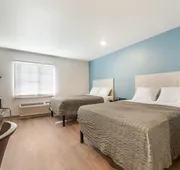 Extended Stay America Select Suites - Ocala hotel detail image 7