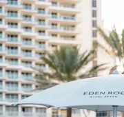 Eden Roc Miami Beach hotel detail image 3