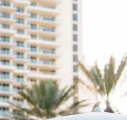 Eden Roc Miami Beach hotel detail image 4