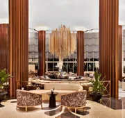 Eden Roc Miami Beach hotel detail image 5