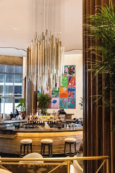 Eden Roc Miami Beach hotel detail image 6