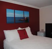 Arnold's Cove Inn hotel detail image 4