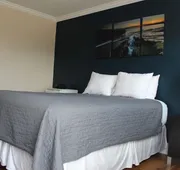 Arnold's Cove Inn hotel detail image 5