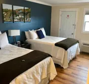 Arnold's Cove Inn hotel detail image 7
