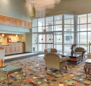 Best Western Circus City Inn hotel detail image 3