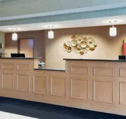 Best Western Circus City Inn hotel detail image 4
