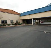 Americas Best Value Inn Marshall hotel detail image 3