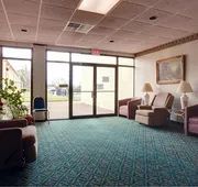 Americas Best Value Inn Marshall hotel detail image 4