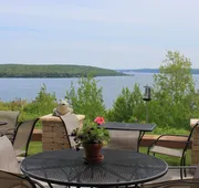 Holiday Inn Express Munising-Lakeview by IHG hotel detail image 3