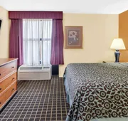 Days Inn & Suites by Wyndham Kalamazoo hotel detail image 3