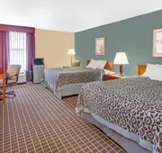 Days Inn & Suites by Wyndham Kalamazoo hotel detail image 4