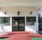 Stratford Motor Inn East Ellijay hotel detail image 4