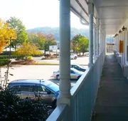 Stratford Motor Inn East Ellijay hotel detail image 5