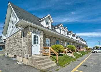 Motel Grande ile hotel thumbnail 5