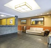 The Business Inn hotel detail image 3