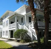 Rhett House Inn hotel detail image 4