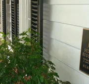 Rhett House Inn hotel detail image 5