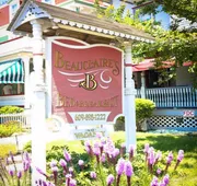 Beauclaires Bed & Breakfast Inn hotel detail image 5