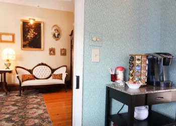 Beauclaires Bed & Breakfast Inn hotel thumbnail 6