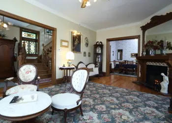Beauclaires Bed & Breakfast Inn hotel thumbnail 8