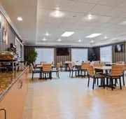 Best Western Plus Rama Inn & Suites hotel detail image 3