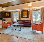 Best Western Plus Rama Inn & Suites hotel detail image 4