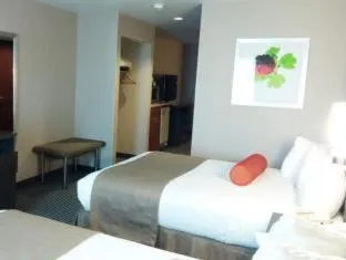Best Western Plus Rama Inn & Suites hotel detail image 6