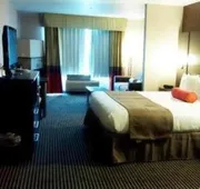 Best Western Plus Rama Inn & Suites hotel detail image 7