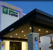 Holiday Inn Express & Suites Roswell by IHG hotel detail image 5