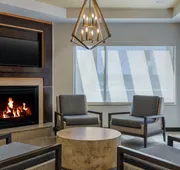 TownePlace Suites Albuquerque North hotel detail image 3
