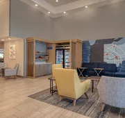 Holiday Inn Express & Suites Wadsworth by IHG hotel detail image 3