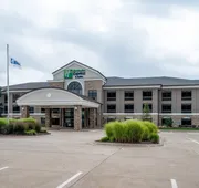 Holiday Inn Express & Suites Wadsworth by IHG hotel detail image 4