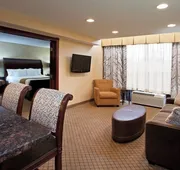 Holiday Inn Express & Suites Wadsworth by IHG hotel detail image 7