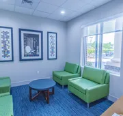 Holiday Inn Express Hotel & Suites Crestview by IHG hotel detail image 3