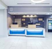 Holiday Inn Express Hotel & Suites Crestview by IHG hotel detail image 4