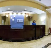 Holiday Inn Express Hotel & Suites Crestview by IHG hotel detail image 5