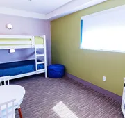 Holiday Inn Express Hotel & Suites Crestview by IHG hotel detail image 7