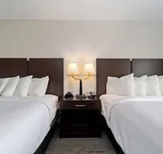 The Windstar Hotel - Emerald Isle / Swansboro hotel detail image 3