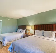 Williamsburg Suites hotel detail image 7
