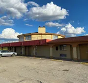 American Star Inn hotel detail image 3