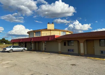 American Star Inn hotel thumbnail 3