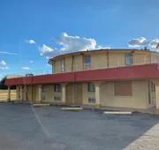 American Star Inn hotel detail image 4
